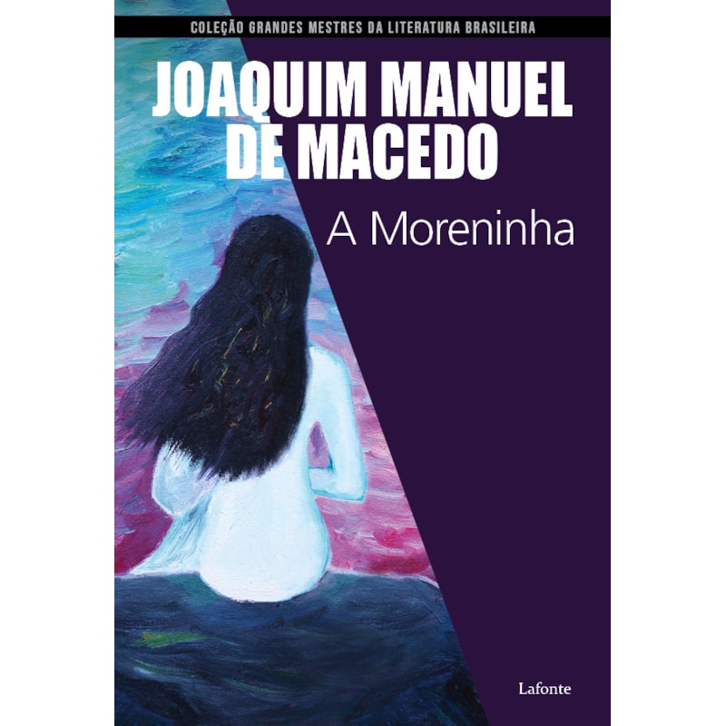 A MORENINHA