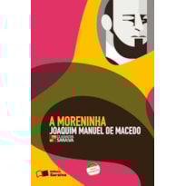 A MORENINHA
