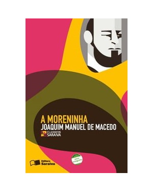 A MORENINHA