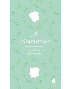 A MORENINHA