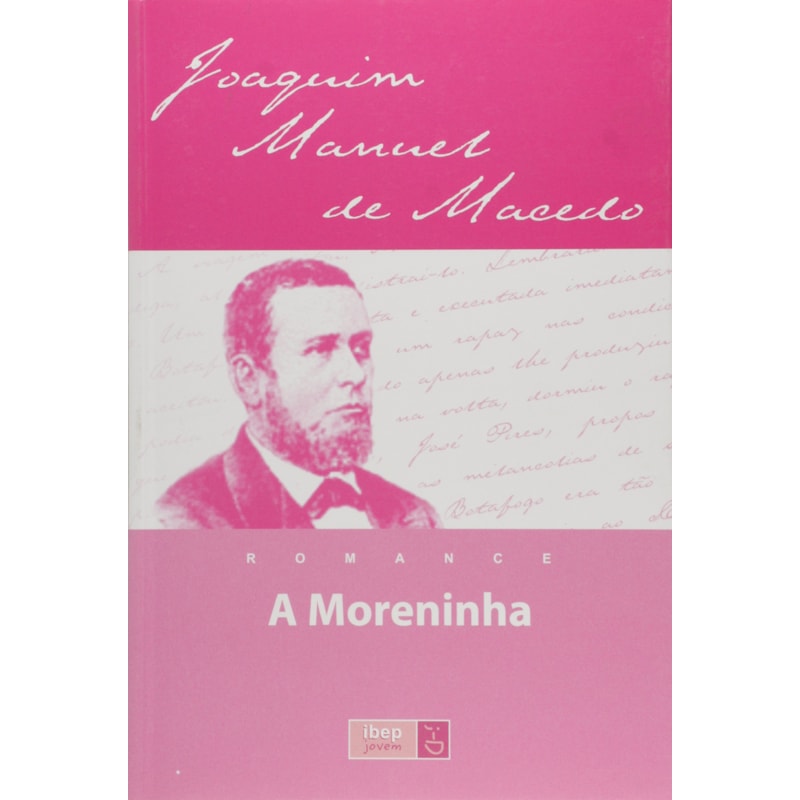 A MORENINHA
