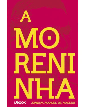 A moreninha