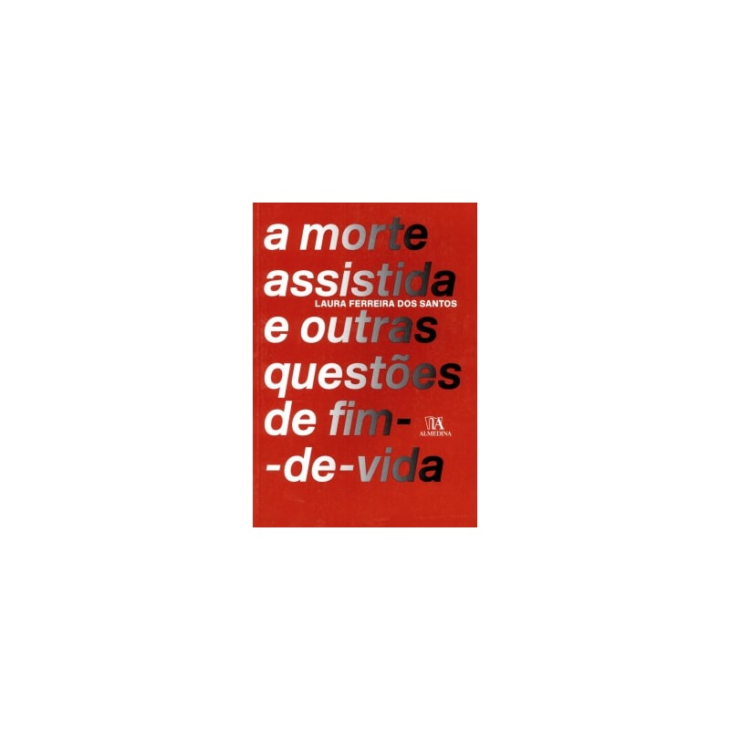 image_f66ca794-5398-41e5-a16b-3ca23eb8215c
