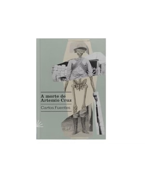 A MORTE DE ARTEMIO CRUZ