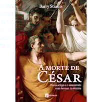 A morte de César