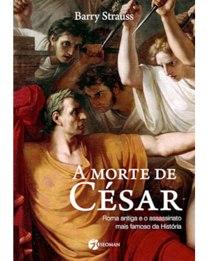 A morte de César