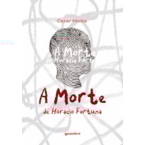 A morte de Horácio Fortuna
