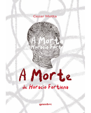 A morte de Horácio Fortuna