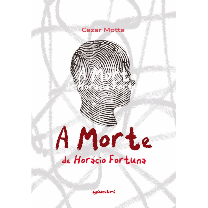 A morte de Horácio Fortuna