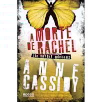 A MORTE DE RACHEL