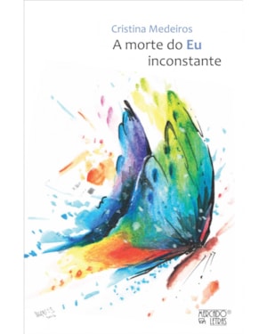 A morte do eu inconstante