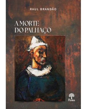 A MORTE DO PALHAÇO