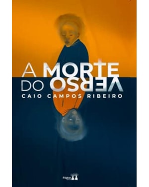 A MORTE DO VERSO