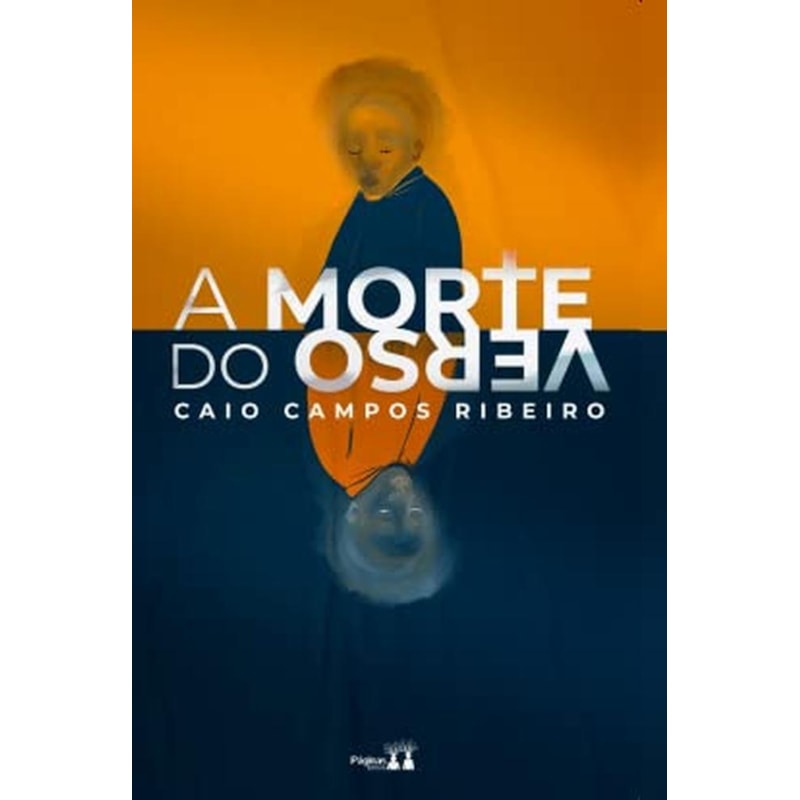 A MORTE DO VERSO