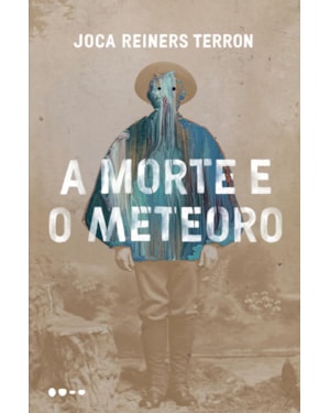 A morte e o meteoro