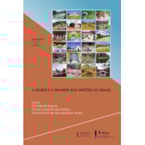 A morte e o morrer nos sertões do Brasil