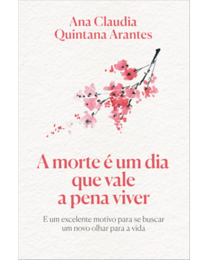 A MORTE É UM DIA QUE VALE A PENA VIVER - EDIÇÃO ESPECIAL