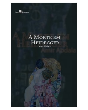 A morte em Heidegger