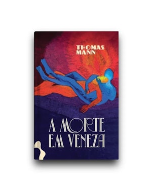 A MORTE EM VENEZA