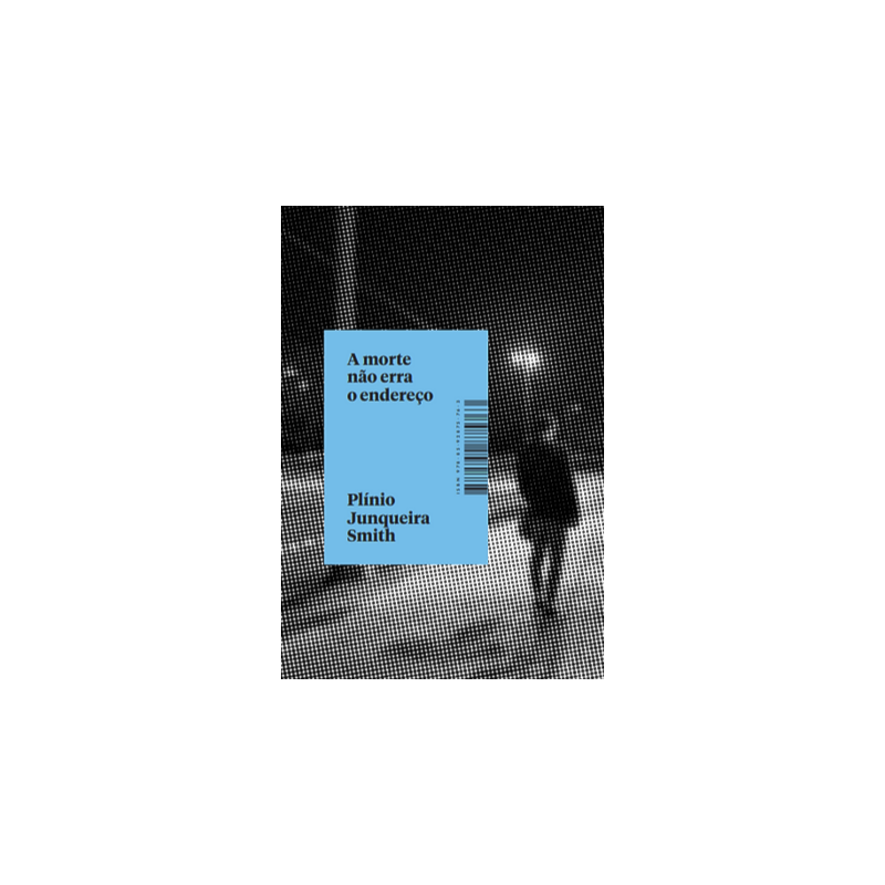 image_71f5c04e-3edc-4d9c-a03f-0a70b2e3328c
