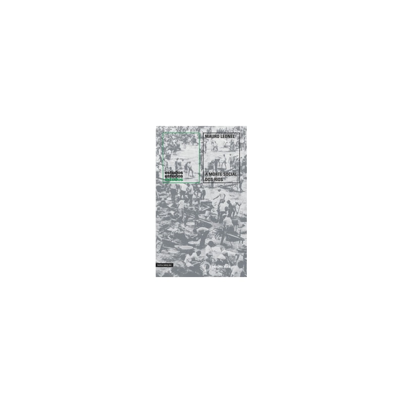 image_277b41ac-d9fe-4e1b-a181-c5ffaf1693d8
