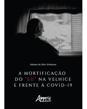 A MORTIFICAÇÃO DO