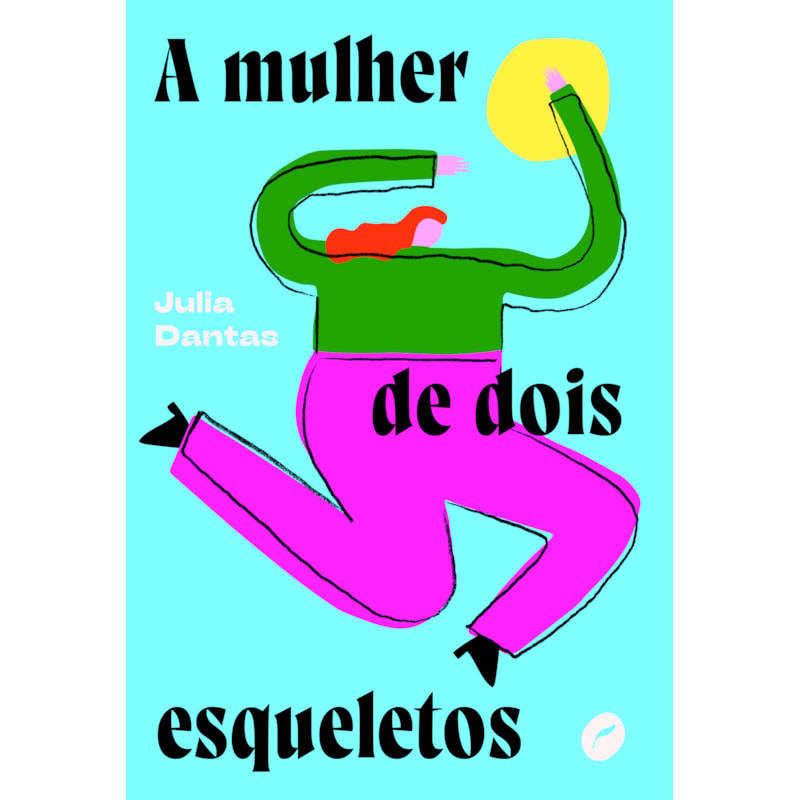 image_a0b43df9-10de-4f8b-bb0e-ffba0768f3a0