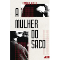 A mulher do saco