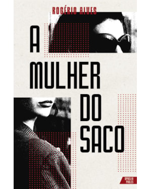 A mulher do saco