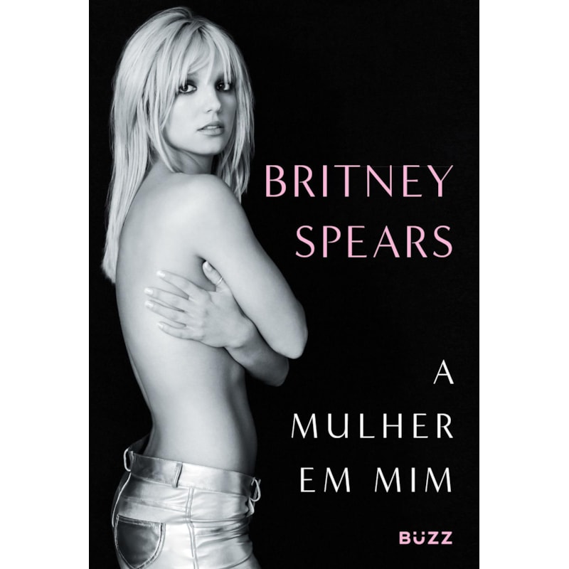 A MULHER EM MIM