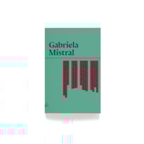 A MULHER FORTE E OUTROS POEMAS
