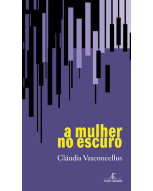 A MULHER NO ESCURO