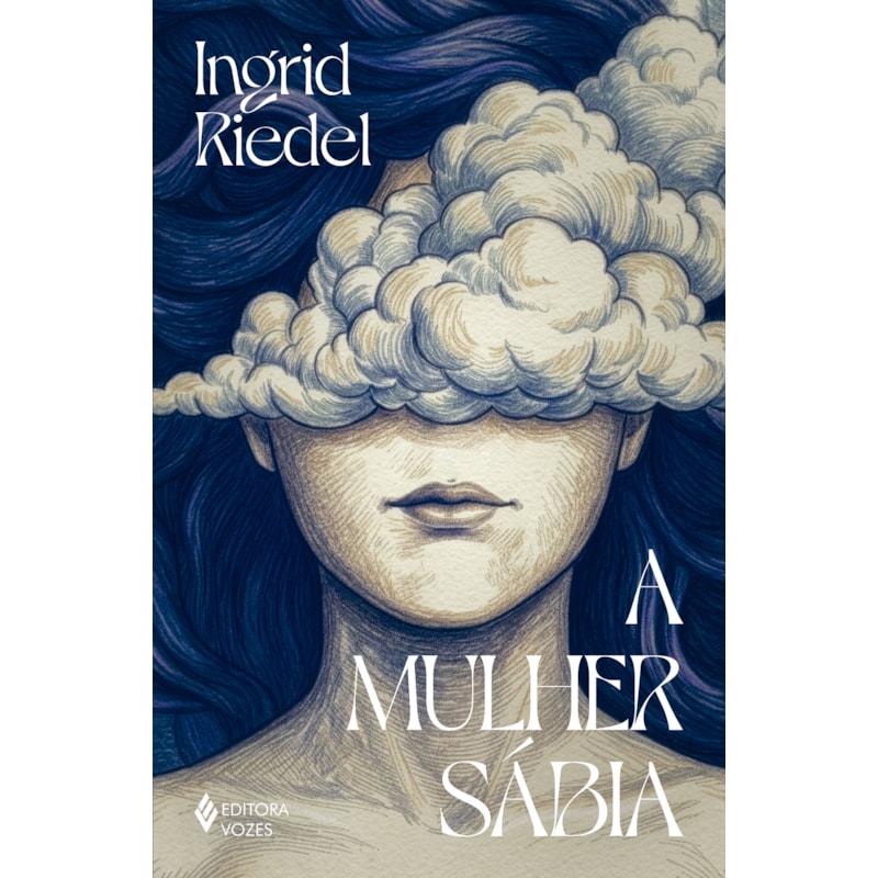 A MULHER SÁBIA: O ARQUÉTIPO DA SÁBIA ANCIÃ EM CONTOS DE FADAS, NOS SONHOS E NA HISTÓRIA DA RELIGIÃO
