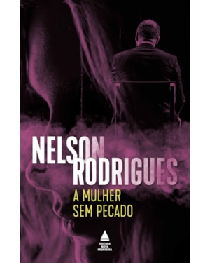 A MULHER SEM PECADO