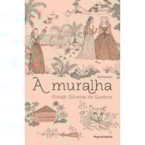 A muralha