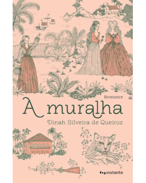 A muralha