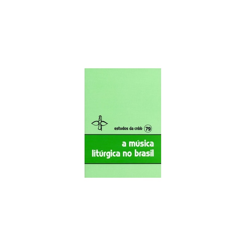 image_3515412d-98e8-4fdf-a5a9-a1f24bd6a52d