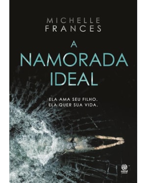 A NAMORADA IDEAL