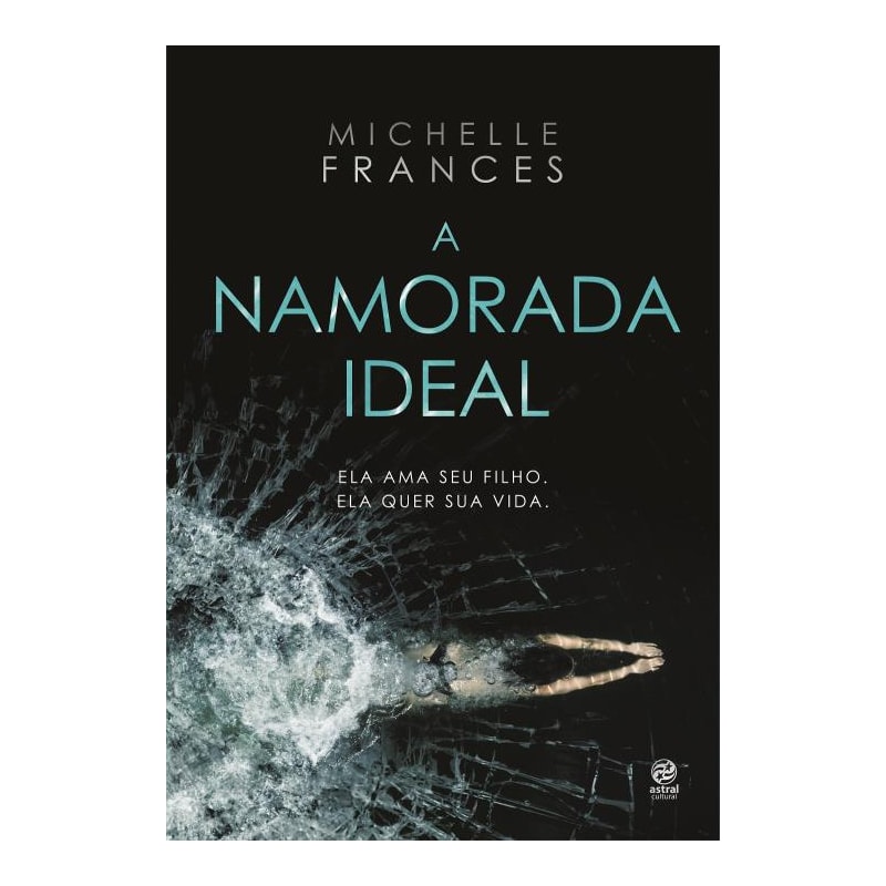 A NAMORADA IDEAL