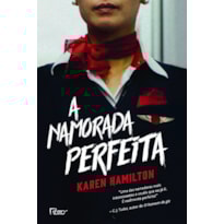 A NAMORADA PERFEITA