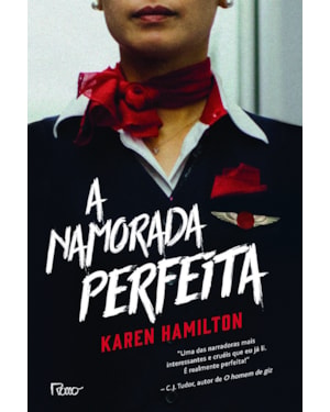 A NAMORADA PERFEITA