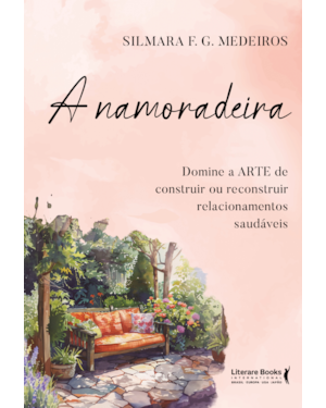 A namoradeira