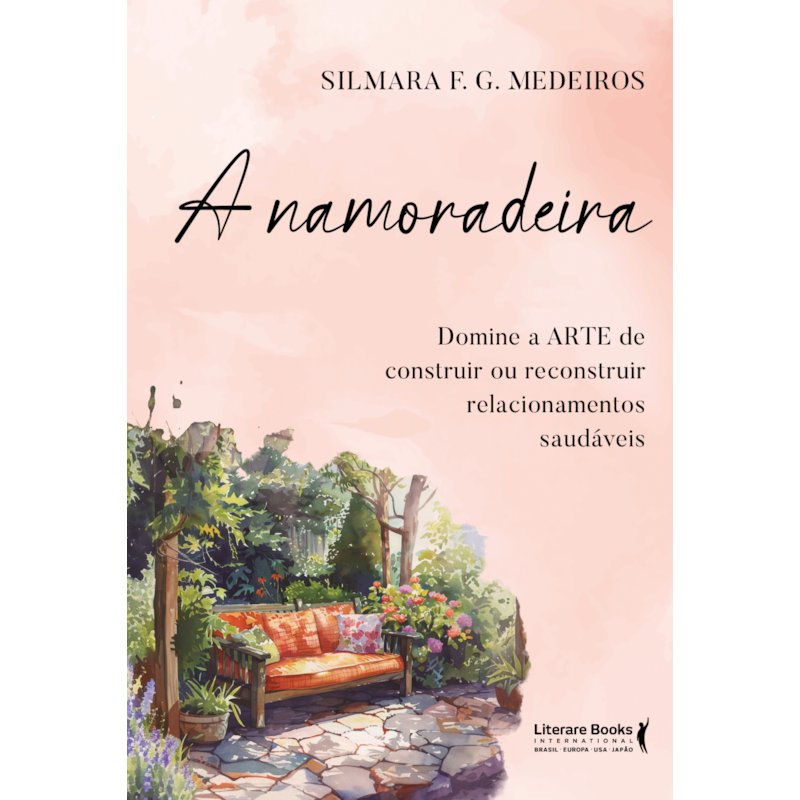 A namoradeira