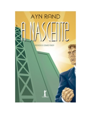 A NASCENTE