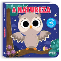 A NATUREZA