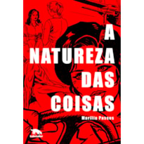 A NATUREZA DAS COISAS