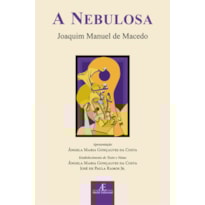 A NEBULOSA