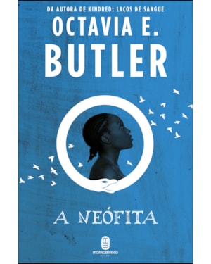 A neófita