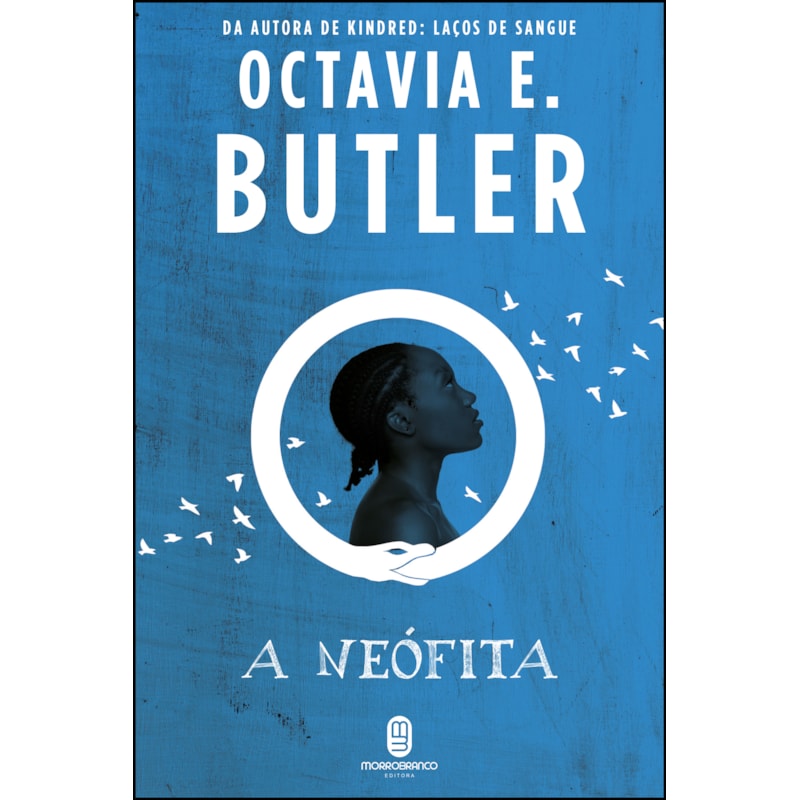 A neófita
