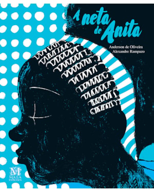 A NETA DE ANITA